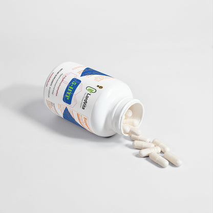 5-HTP