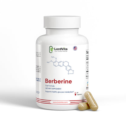 Berberine